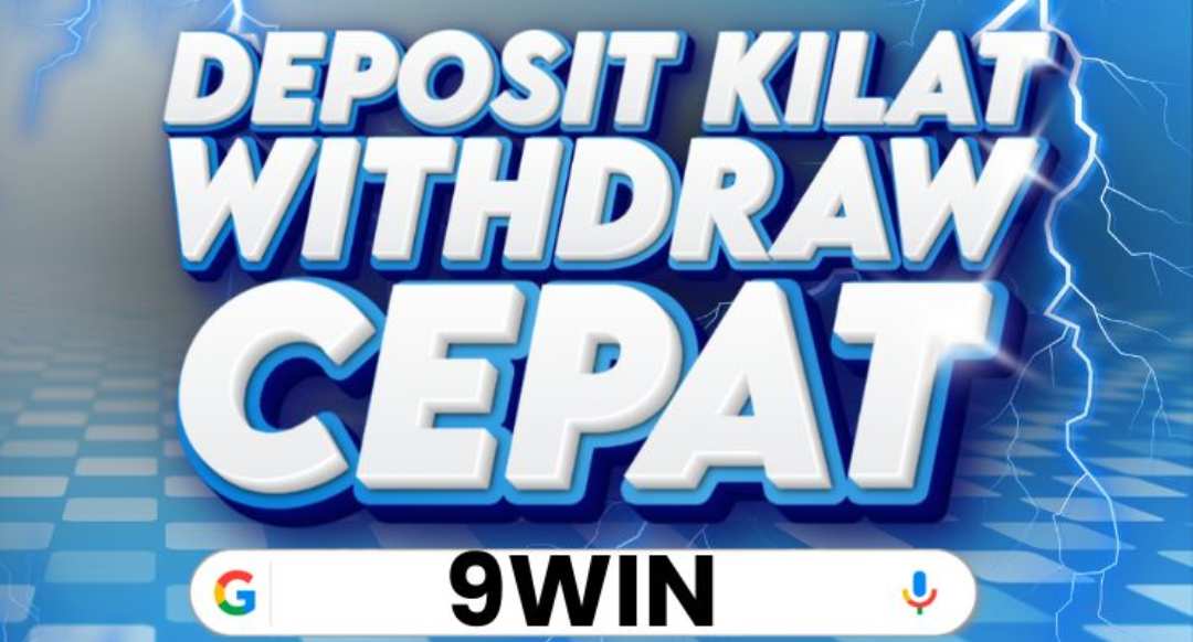 WWTOTO Mobile