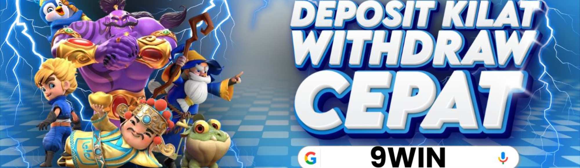 WWTOTO Desktop