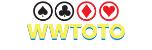 Logo WWTOTO